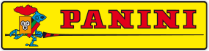 Logog des Panini Konzerns / Homebutton